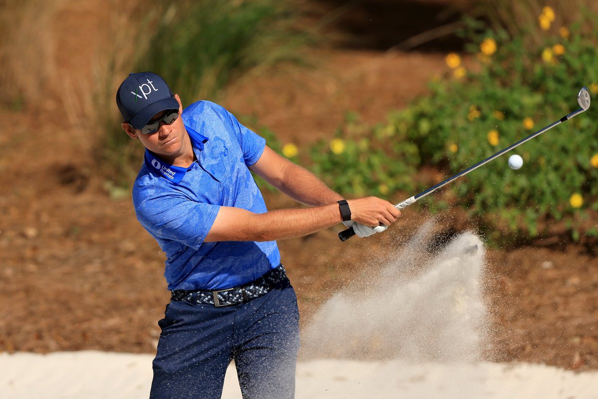 Boilermaker Alliance tweet media