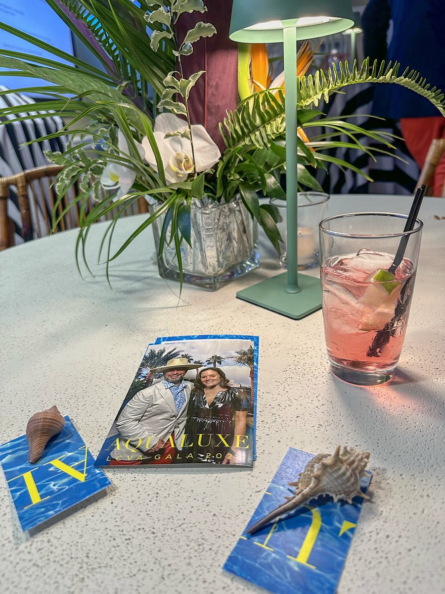 Mayor Brian Vincent tweet media