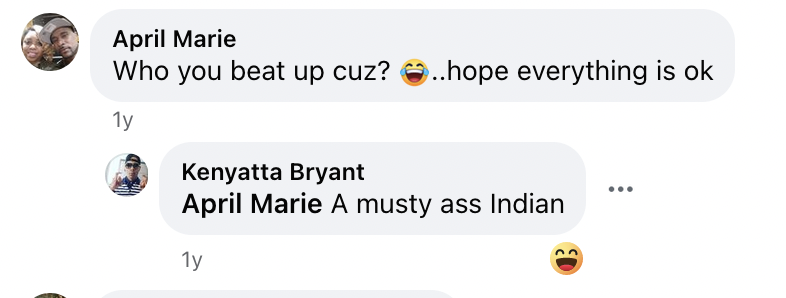 Joe Exotic Singh tweet media