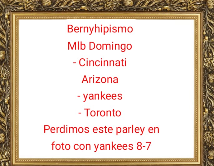 la página de Berny hipismo (@BernyPriet75725) on Twitter photo 2024-04-14 22:44:04