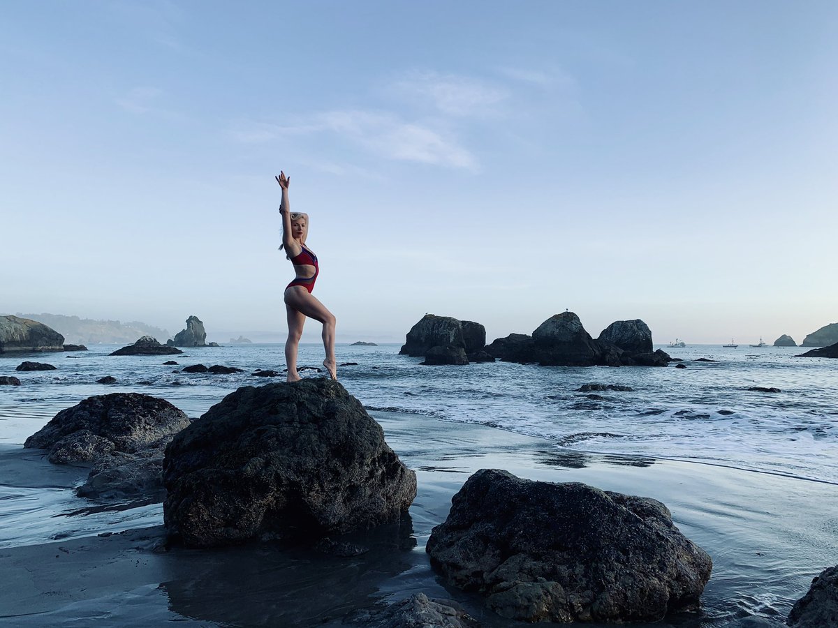 nixie.neutron (@nixieneutron) on Twitter photo I’m having the best time being back in 🇺🇸
Catch me in:
Las Vegas - now - April 23rd
LA - April 25th
San Fran - April 26th - May 1st
📸 <a href="/KhutulunK/">Khutulun Khatun</a>
<a href="/Sessiongirls/">SessionGirls</a> I’m having the best time being back in 🇺🇸
Catch me in:
Las Vegas - now - April 23rd
LA - April 25th
San Fran - April 26th - May 1st
📸 <a href="/KhutulunK/">Khutulun Khatun</a>
<a href="/Sessiongirls/">SessionGirls</a>