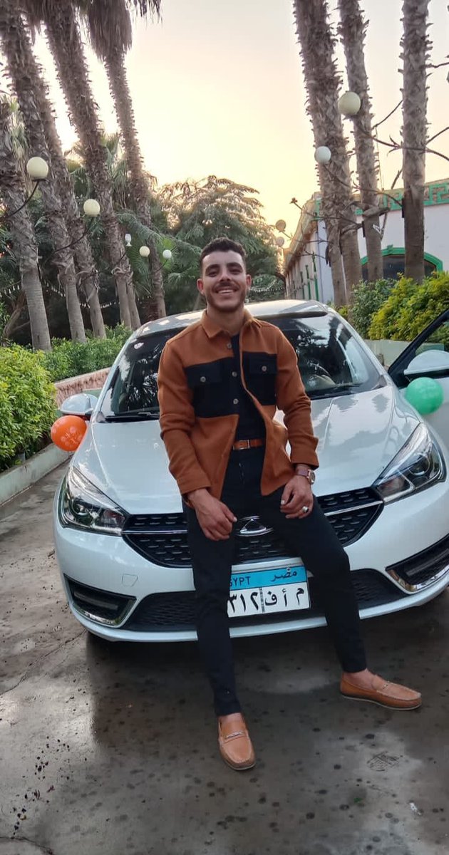 jd46323723's tweet photo. ابن عز 💰واسمي يهز ⚖️ https://t.co/8SFJ7BQbaj
