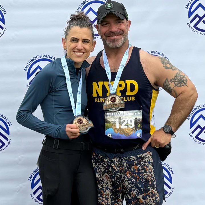 Jennifer Colucci tweet media