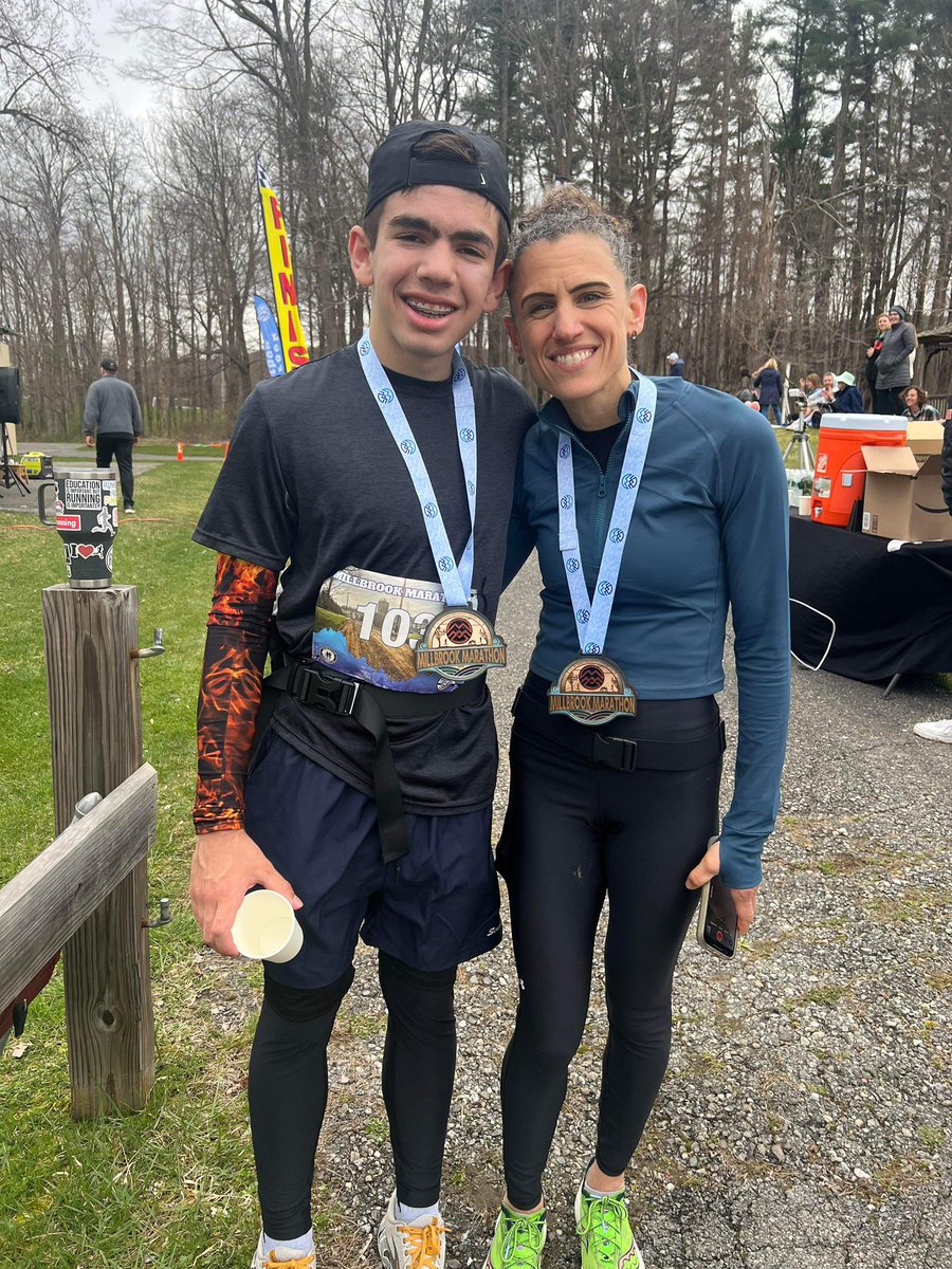 Jennifer Colucci tweet media