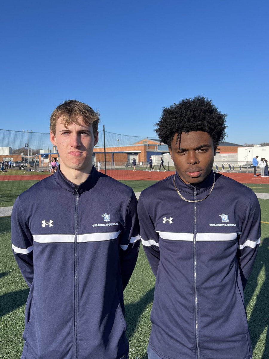 Prospect Jump Corps tweet media