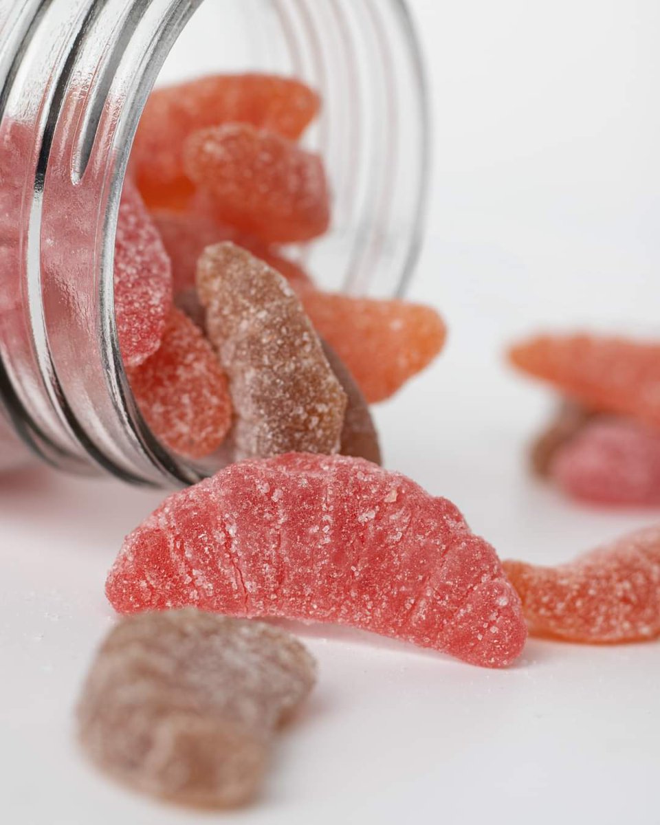 ¿Te gusta la #Frutiloka? Deliciosa jalea de frutas con chilito, marca #Costanzo.
Ven por tu dotación a #CostanzoCDMX Colima 100 Colonia Roma. #ChocolatesCostanzo #JaleaDeFrutas