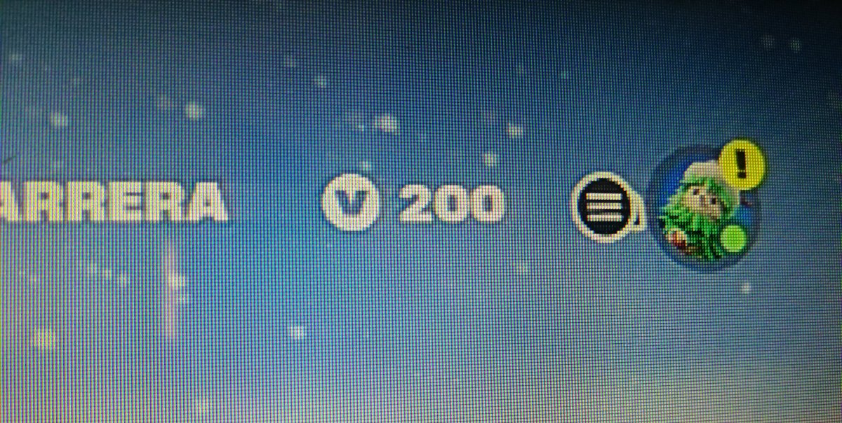 Anyone need 200 vbucks? 😂

#Fortnite #FortniteLeaks
$PARAM $BUBBLE <a href="/limewire/">LimeWire</a>