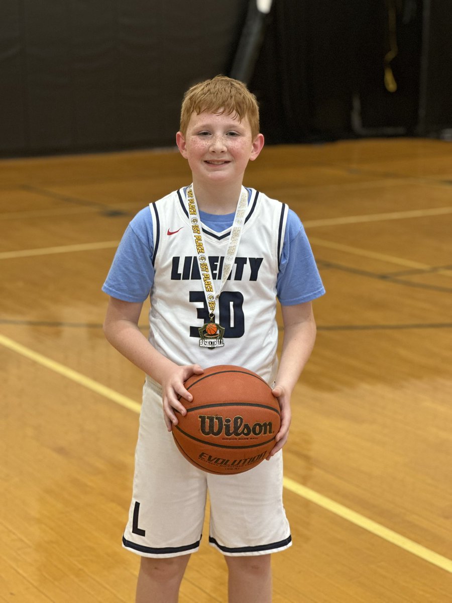 Brandon S. Osterbind tweet media