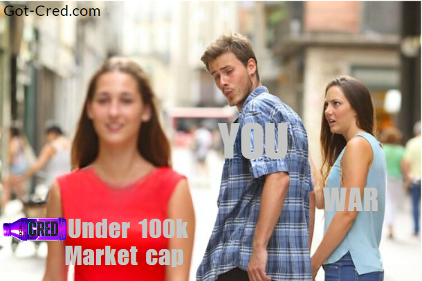 CRED_Sol's tweet photo. Take advantage of the markets while they are down and fill up your bags!
TG👉https://t.co/Lh1AoRonyS
https://t.co/x5d6AIiFfB
$CRED🍾 https://t.co/ivjhlqJMwg
