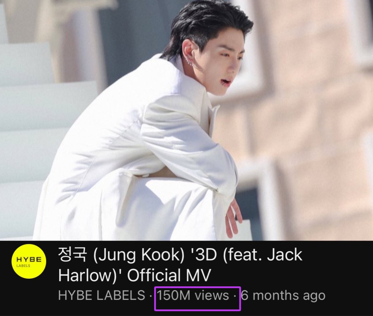 Daily_JKUpdate tweet picture