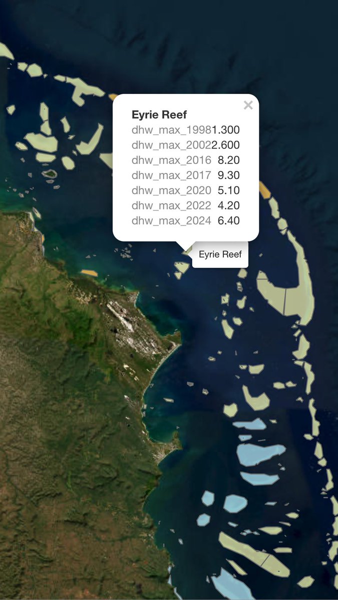 Jez Roff tweet media