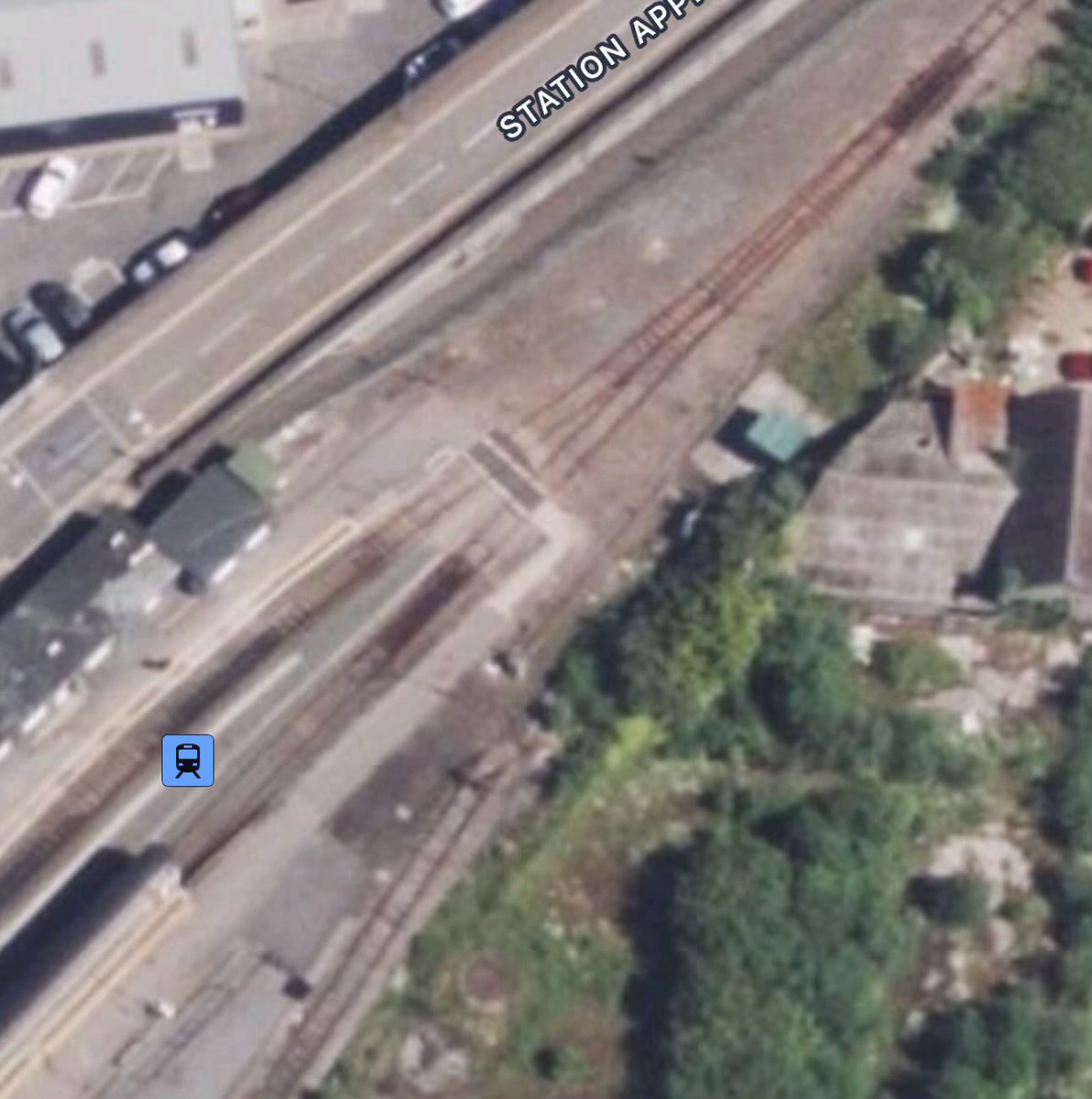 Elliot Williams tweet media