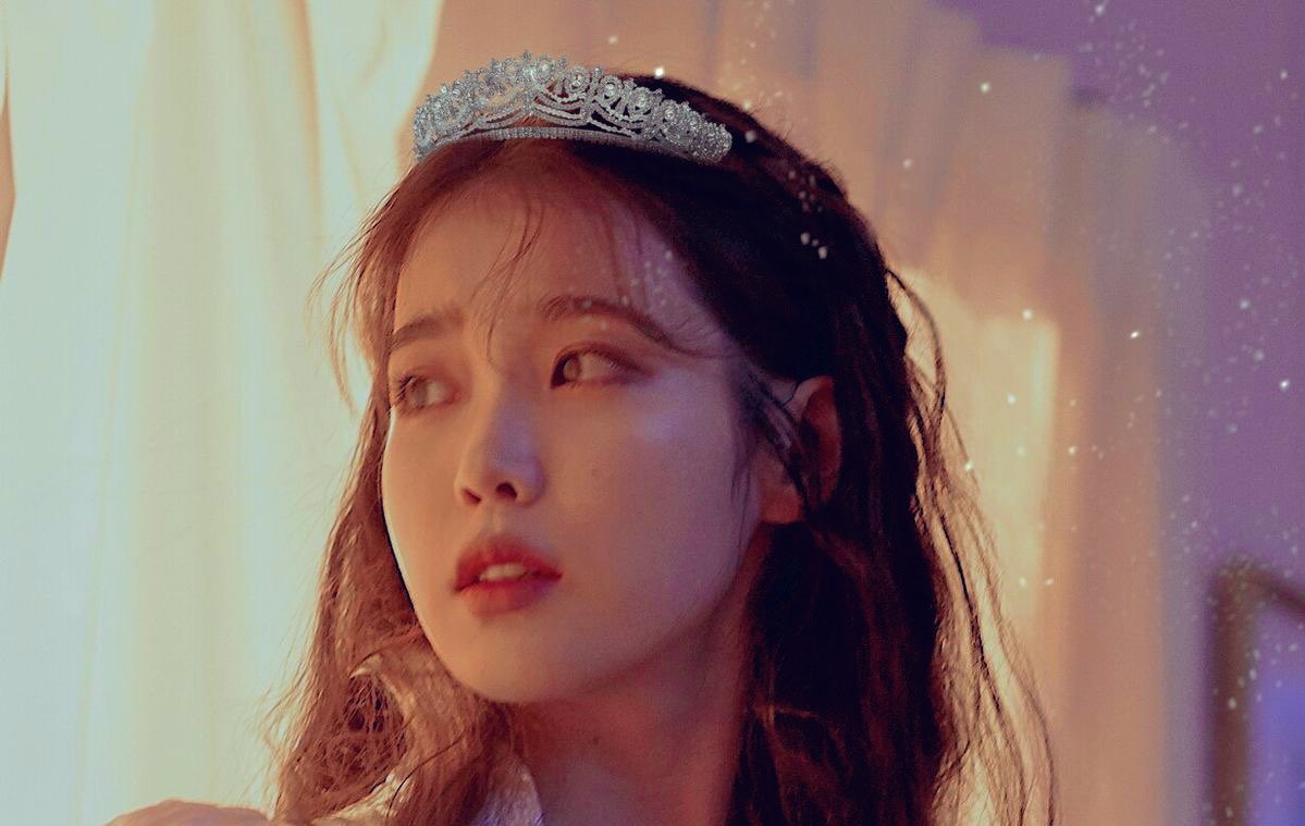 Doenum's tweet image. ⋆˚࿔ #Edtwt intro 𝜗𝜚˚⋆

• Fem, 08’, 16
• I love all things IU + Feminine!
• Diagnosed Anorexic
• Moots = We ride or die together
• Very interactive!
• Scottish / Native American
• I speak Korean and English!
• Multi-Stan

↻  /  ♡︎ to be moots !!