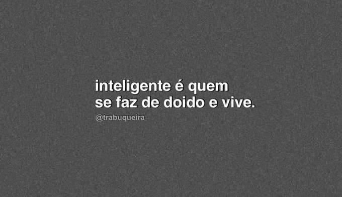 Frases (@inspireipoesia) on Twitter photo 
