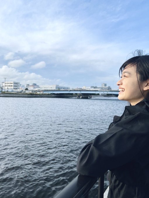 琉衣(七聖るるあ)のTwitter画像34