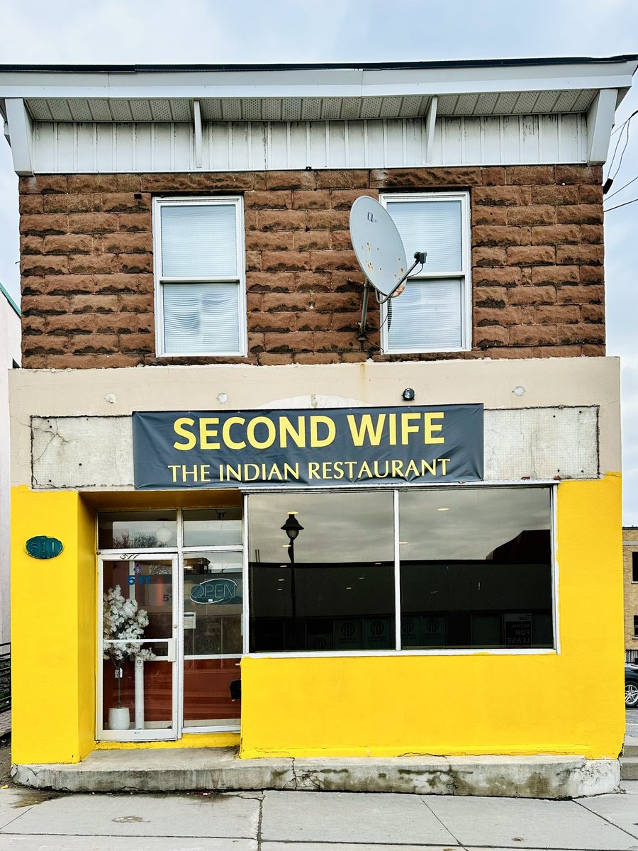 Sean Flynn tweet media