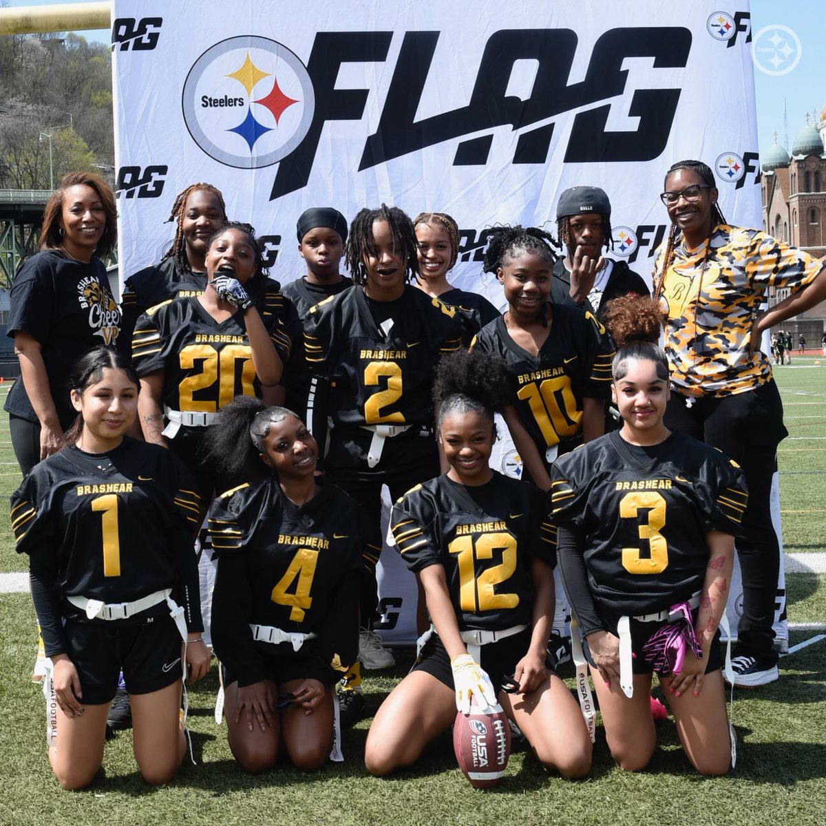 SteelersYouthFB tweet picture