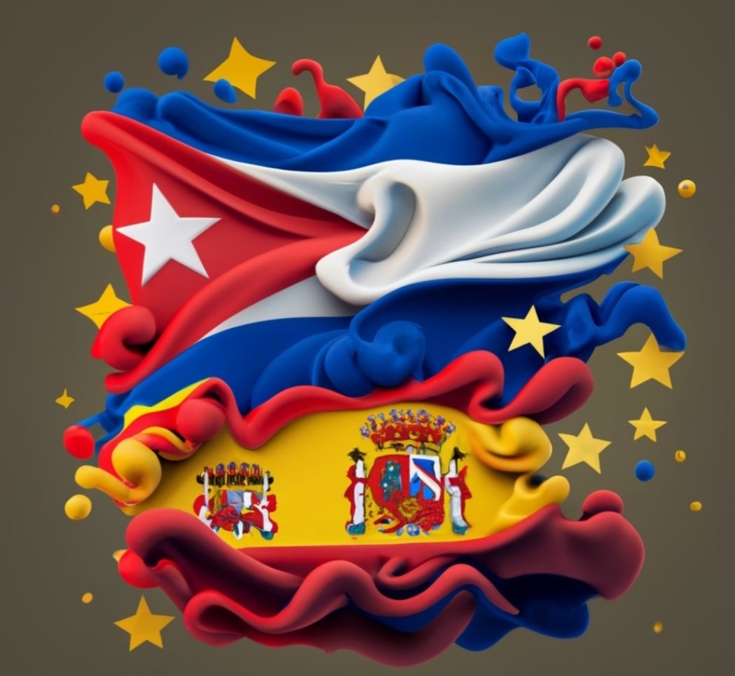 mendez_yis37618's tweet photo. @ConsEspLaHabana
@EmbEspCuba
@cartaesp_online
@inclusiongob
@DavidCasarejos 
@MAECgob
@justiciagob
@DefensorPuebloE
@CGCEE_VIII
@SEstadoMigr
@M_Presidencia
@desdelamoncloa
@grupoaristeo @directoriocuban @CubaAdn  @CubitaNow @CiberCuba
@PiliCancela 
👇👇👇👇 https://t.co/bzzdm8gO9a