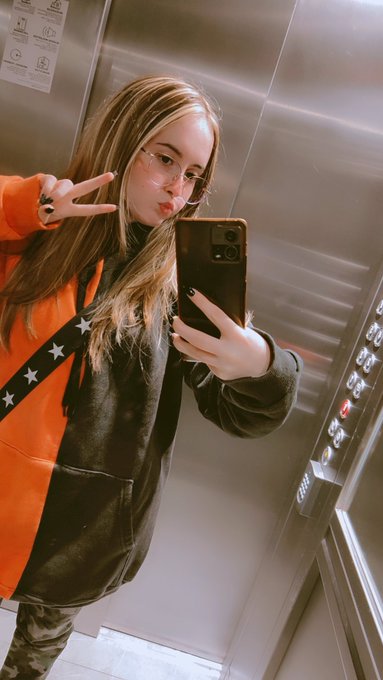 The cold has come and you have to dress warmly.  Who keeps me warm? https://t.co/3psPMttZvv<a href="/tag/tattoo"class="tags"><span>#tattoo</span></a><a href="/tag/teen"class="tags"><span>#teen</span></a><a href="/tag/masturbation"class="tags"><span>#masturbation</span></a><a href="/tag/amateur"class="tags"><span>#amateur</span></a><a href="/tag/gaping"class="tags"><span>#gaping</span></a>