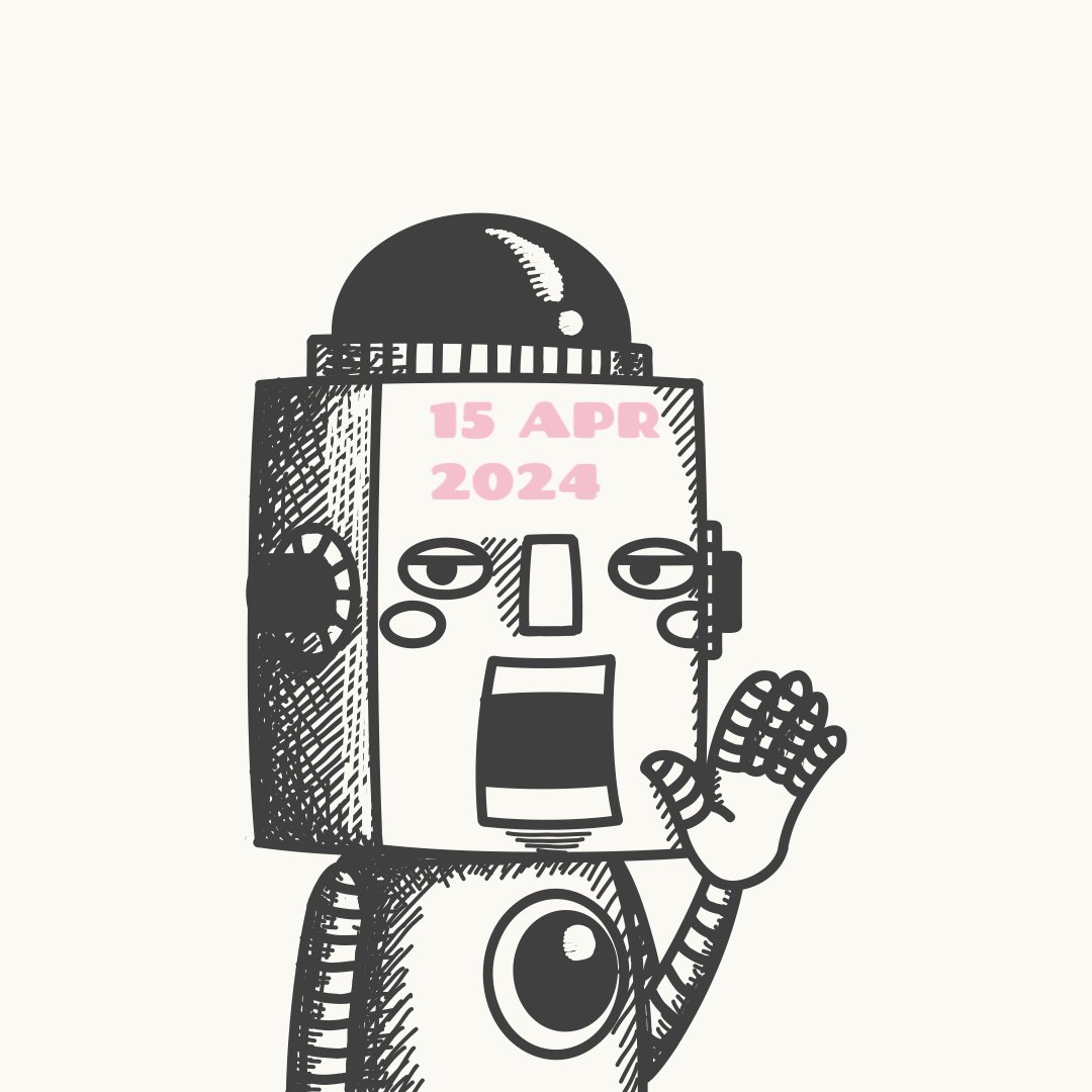 gmです🌞✨

今日も良い天気😀

桜は、大分散ってしまいましたが、

それもまた良いですねー😁

今週も良い1日を〜✨✨✨✨