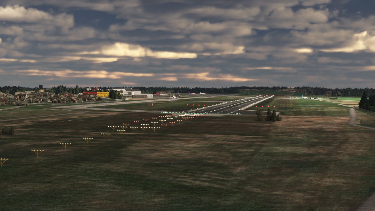 MM Simulations tweet media