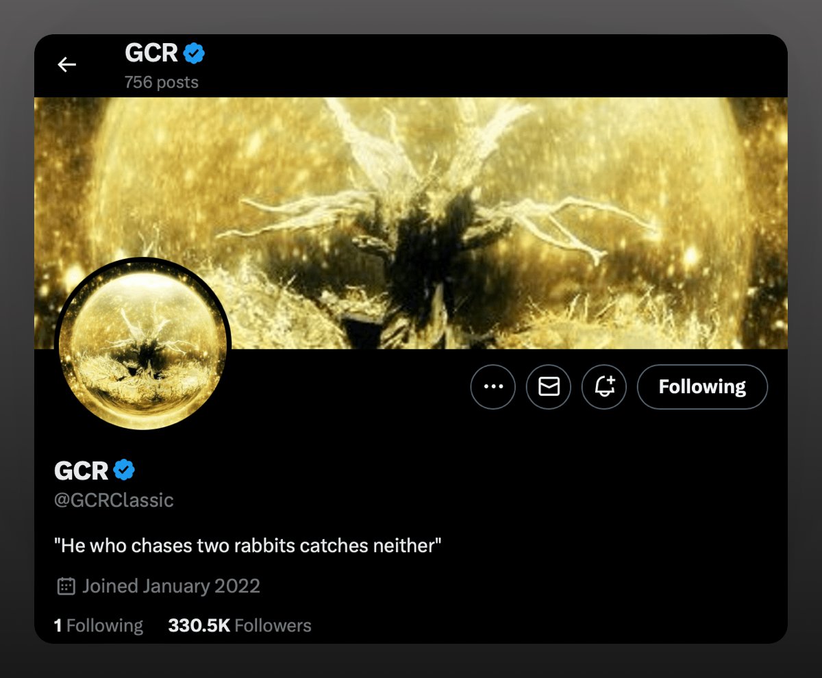 Thread by @0xReflection on Thread Reader App – Thread Reader App