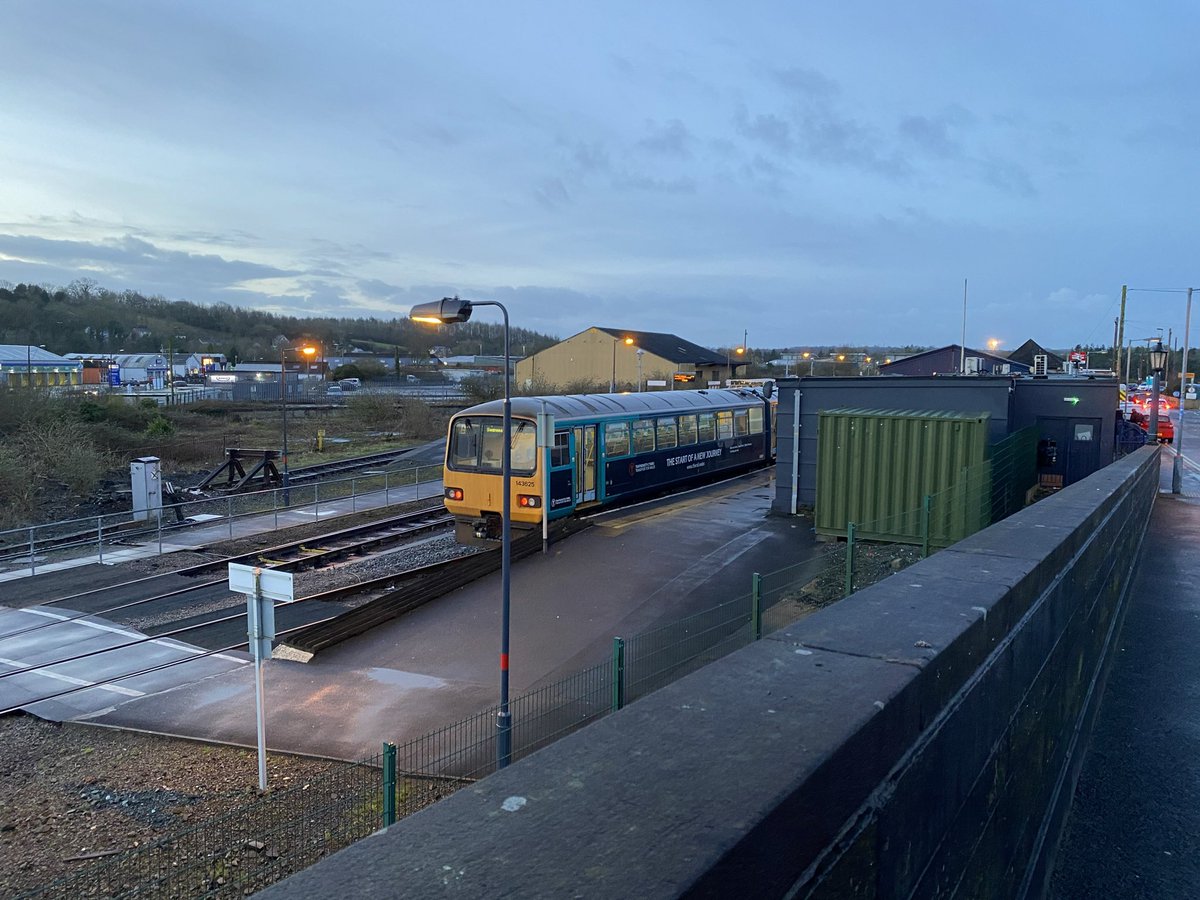 Elliot Williams tweet media