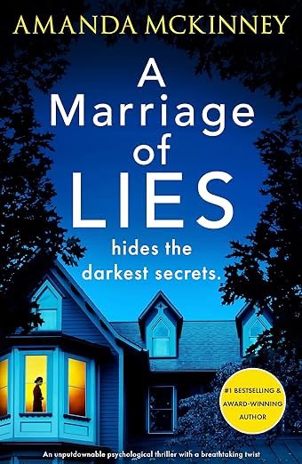 garysbookworld's tweet photo. Currently reading ❤️❤️❤️ https://t.co/fyJfqwFlwP