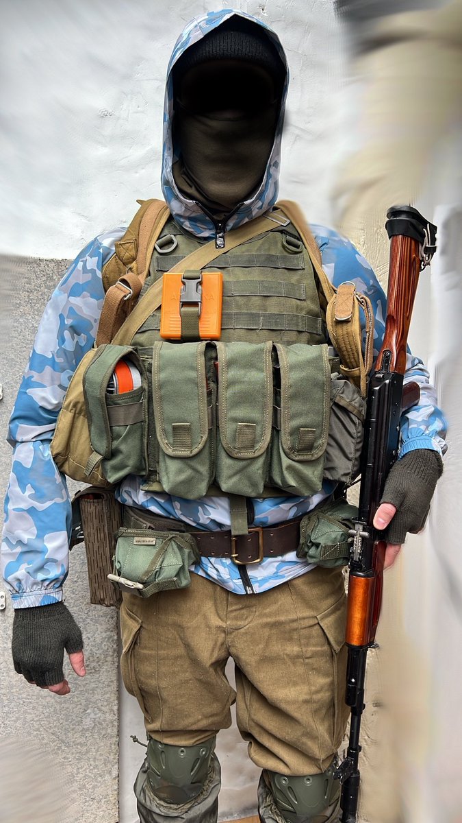 Commissar☦️ tweet media