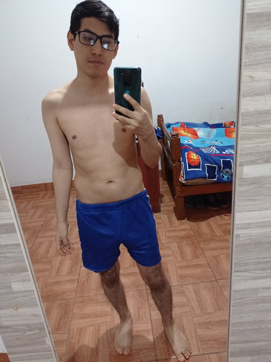 #Feet 👣 #gay #bottom 🍑