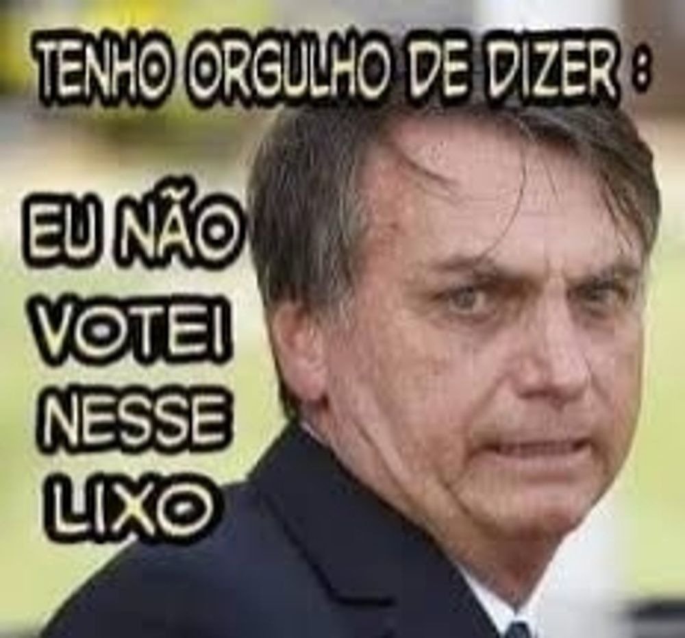 DilmaResiste's tweet photo. https://t.co/Af3VCHhVQQ