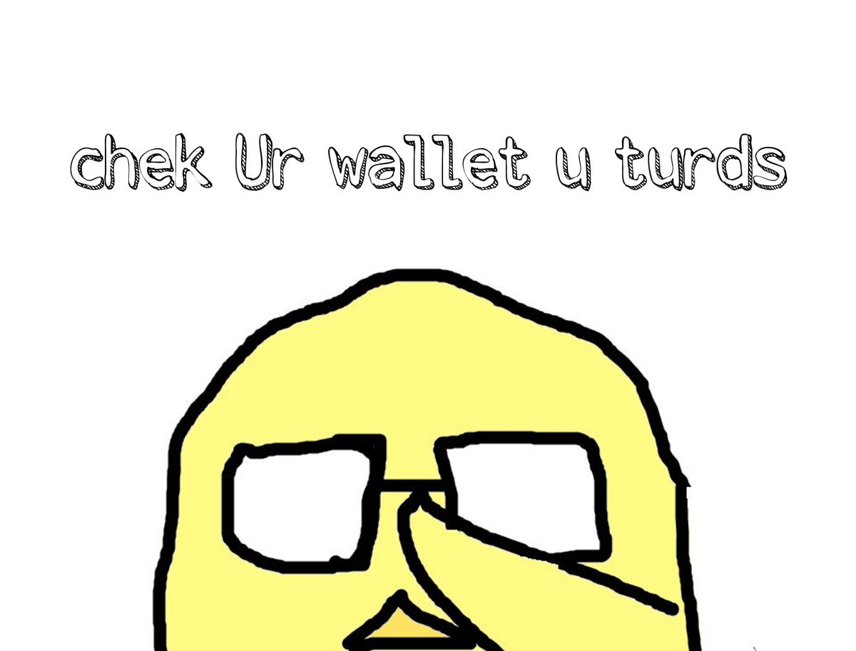 neglected berb tweet media