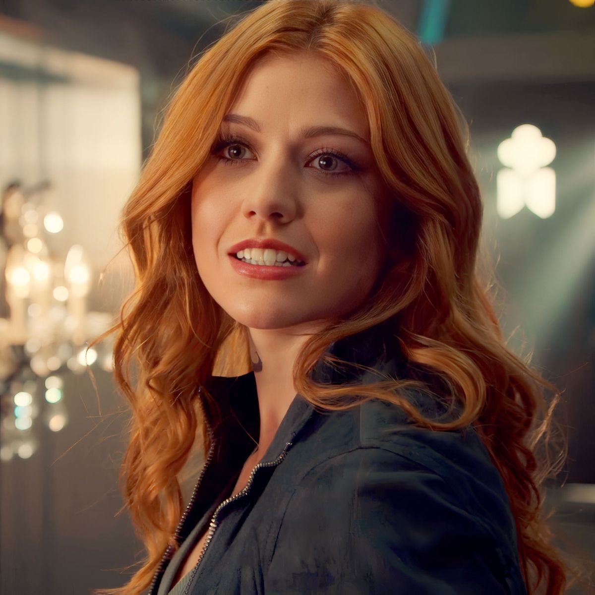 Burrowsswife's tweet photo. BYE- #susiesalmon #peterrumancek #claryfray https://t.co/VdbYD8WQEB