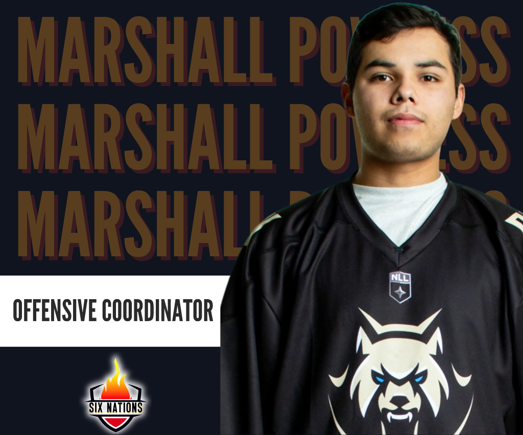 Six Nations Fire tweet media