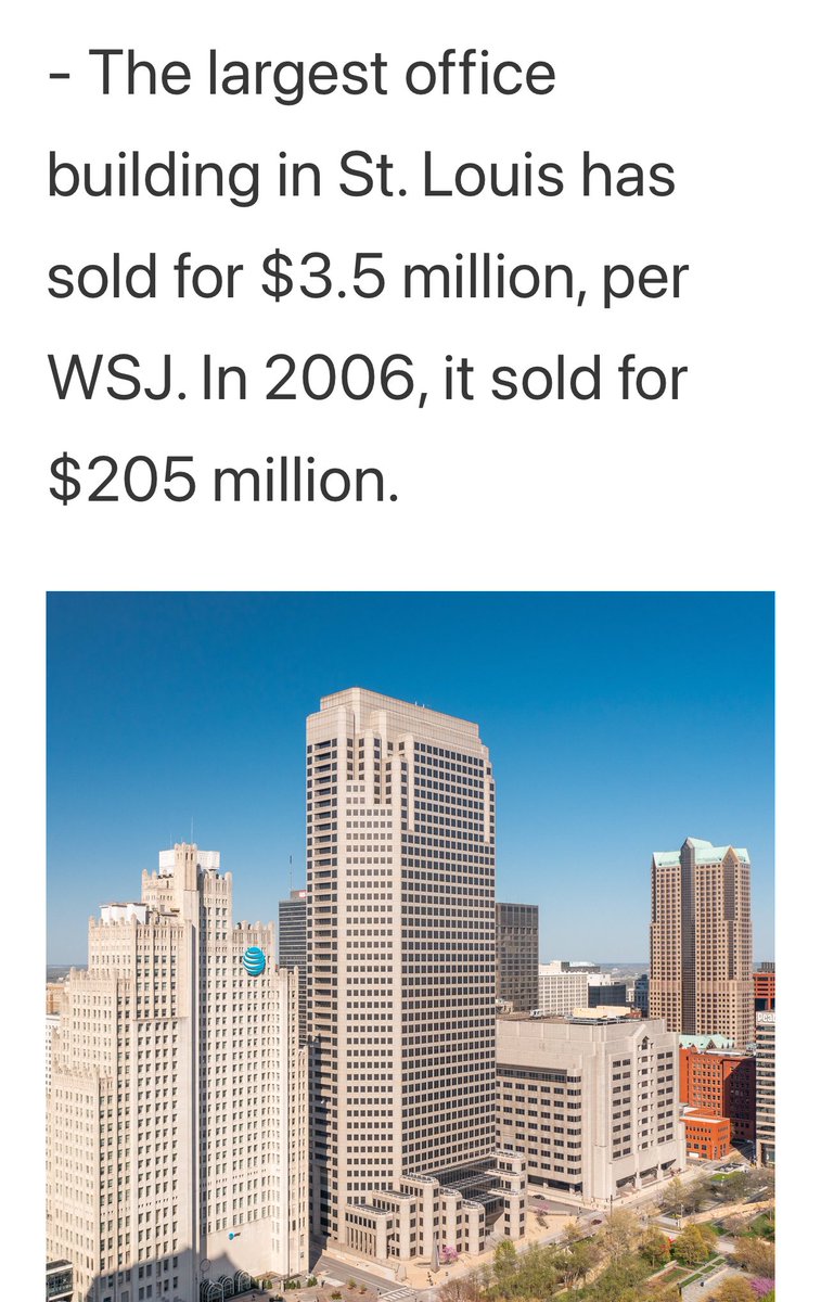 Is a $200M discount to the most recent $205M purchase price a lot?