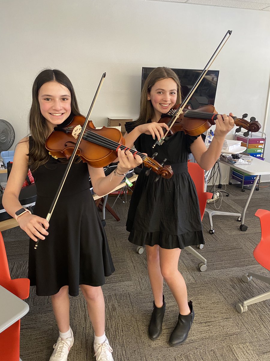 Kendra Karriker (@cfevsorchestra) on Twitter photo Congratulations to the MS Orchestra students who received SUPERIOR ratings at OMEA Solo and Ensemble contest! 🎻🧡🖤<a href="/CFMSdiscenzaPal/">Laila Discenza</a> @CFMusicLovers Congratulations to the MS Orchestra students who received SUPERIOR ratings at OMEA Solo and Ensemble contest! 🎻🧡🖤<a href="/CFMSdiscenzaPal/">Laila Discenza</a> @CFMusicLovers