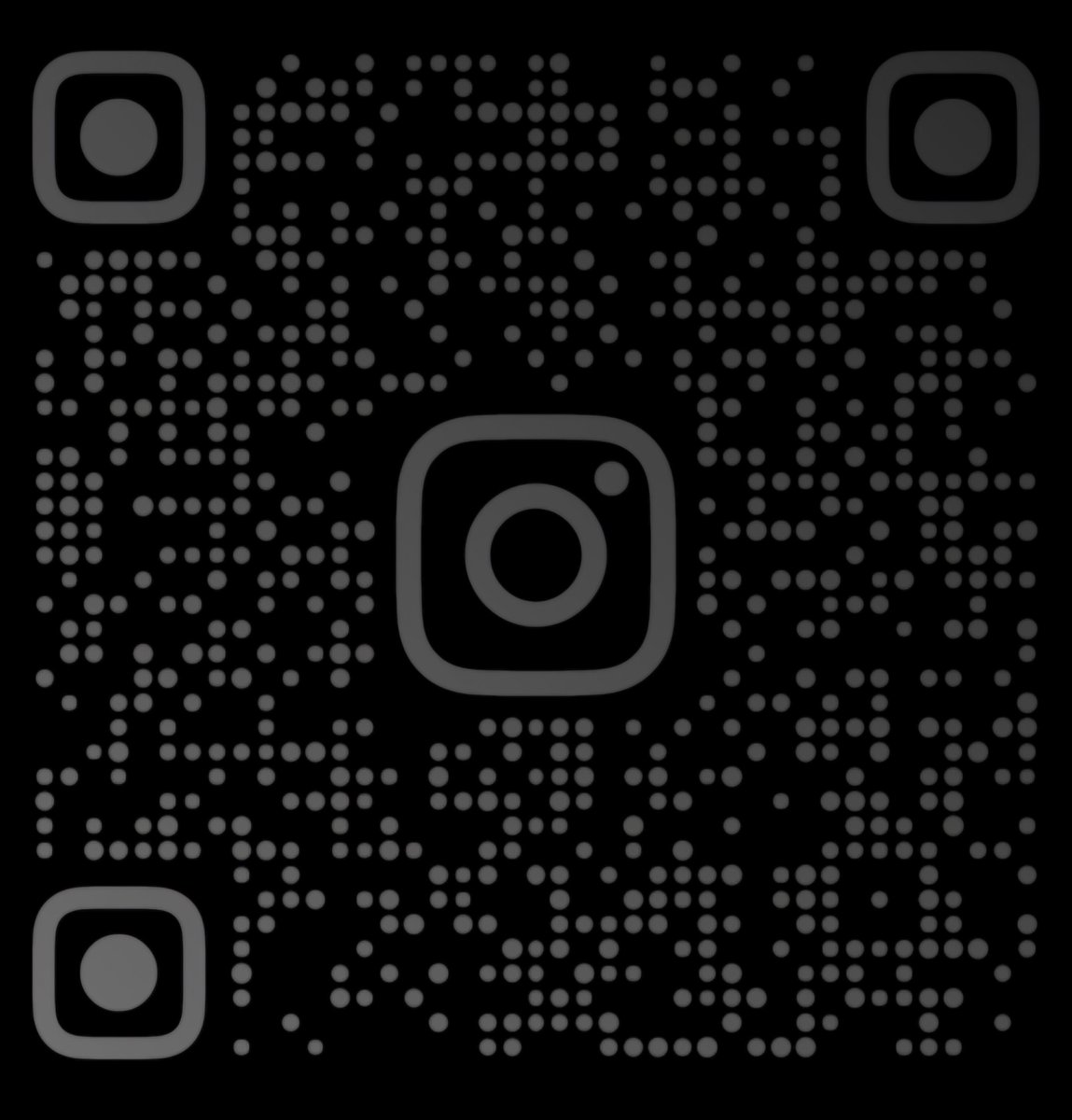 PlsPatrik's tweet photo. URISTEN VAJON MIT REJTHET EZ A BARLANG MELYEN TALALT MISZTIKUS QR KOD??? https://t.co/jjpqIPsB3m