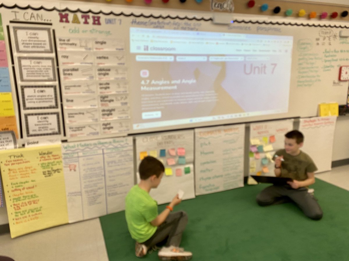 Ann Christine tweet media