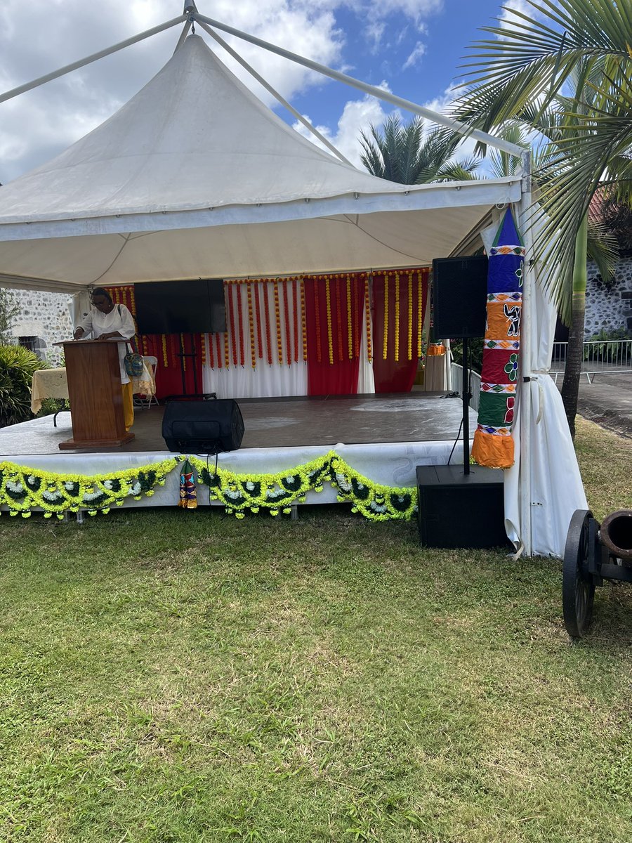 Philippe Jock tweet media