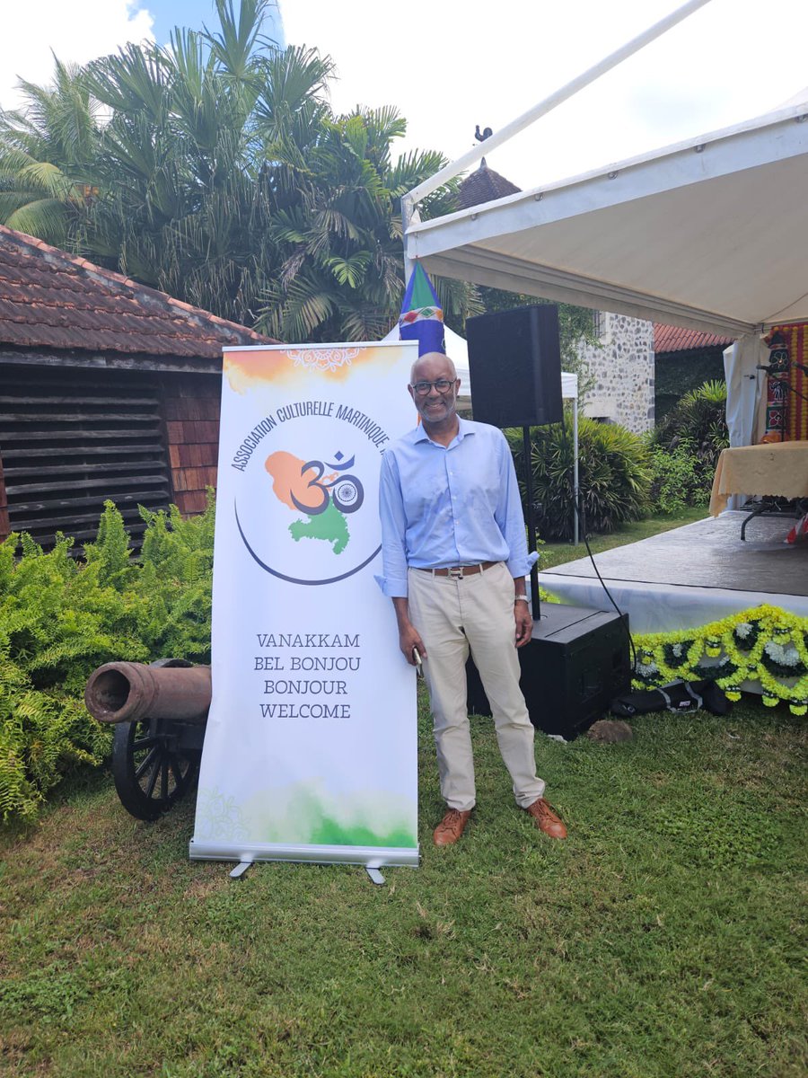 Philippe Jock tweet media