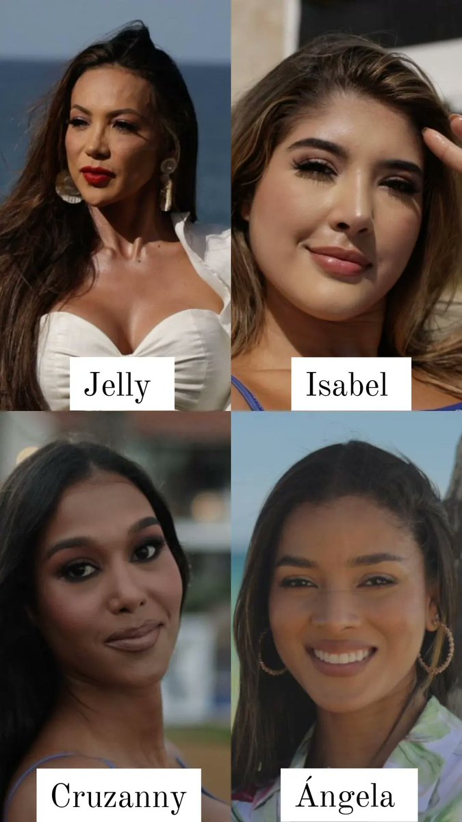 SUN Channel tweet media