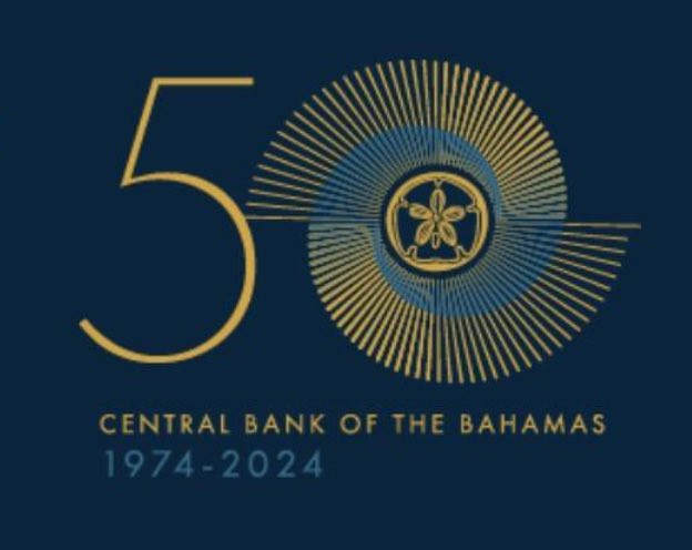 TOMORROW: Part 1 of a special two-part #MorningBlendBusiness featuring @CentralbankBS1 “Harbourside Chats with the Governor”. Governor John Rolle speaks with former Governors James Smith, Julien Francis and Wendy Craigg on the “Evolution of Central Banking, Challenges & Lessons”.