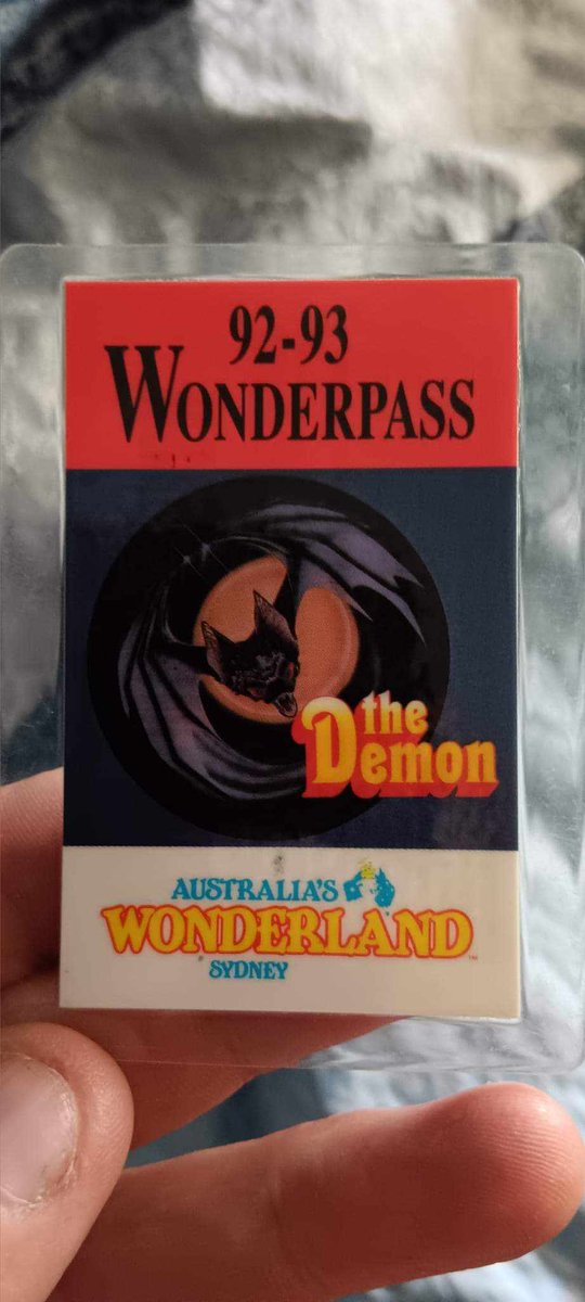 My88 - An iHeart Station tweet media