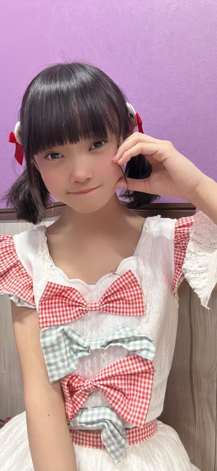 Twitterのコスプレ画像15