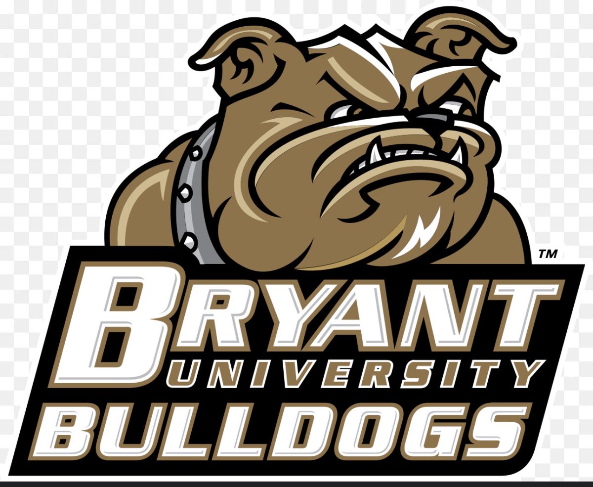 Jalen “JB” Brassell (@jalenbrassell3) on Twitter photo Blessed to receive an offer from Bryant University <a href="/CoachDawsey_2/">Kelly Dawsey, Ed.S</a> <a href="/CoachWoolridge5/">Mike Woolridge</a> <a href="/CoachP_Irish90/">Coach P</a> Blessed to receive an offer from Bryant University <a href="/CoachDawsey_2/">Kelly Dawsey, Ed.S</a> <a href="/CoachWoolridge5/">Mike Woolridge</a> <a href="/CoachP_Irish90/">Coach P</a>