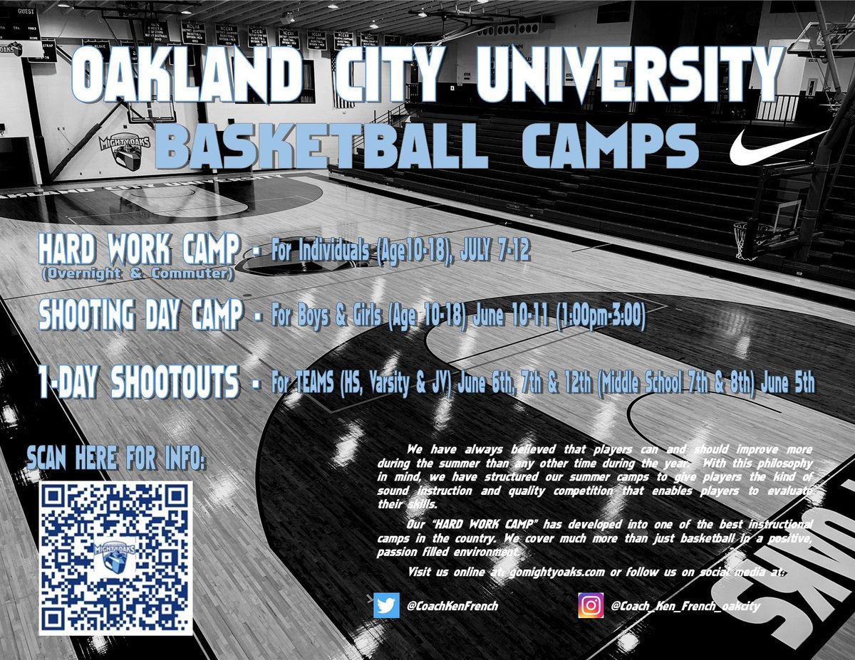 Ken French tweet media