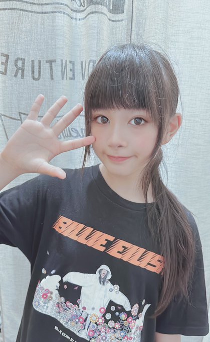 Twitterのコスプレ画像11