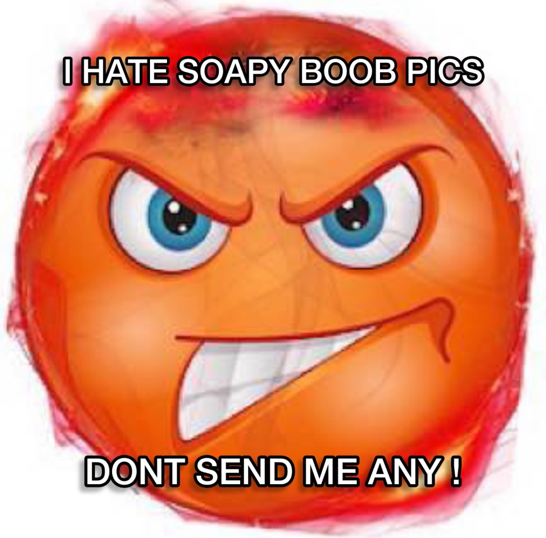 Gothstaxx's tweet photo. Oh no don’t do it 😱

#selling_content #buyingcontent #nsfwtwt https://t.co/K5NJSwGeU8