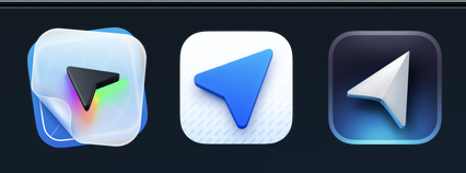 can we agree on a global max quota on apps with cursors as icons?