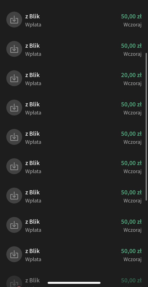 Tak ma to wyglądać codziennie kundle #findom #paypig @MistressPromo_ @rt_feet @rtpromolk @FindomPolish @MistressPromo_ @PolishFindomFan @rt_promo2k @royalfemdomm @RTDoms @PolishFootSlave @biznesmenel @PL_FINDOM @Tracer1232 @PromoSlavePL @PromoFinDomPL @PolishPromoAcc…